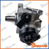 Pompe Haute Pression pour BMW | 0445010768, 0445010767